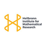 Logo of the Heilbronn Institute