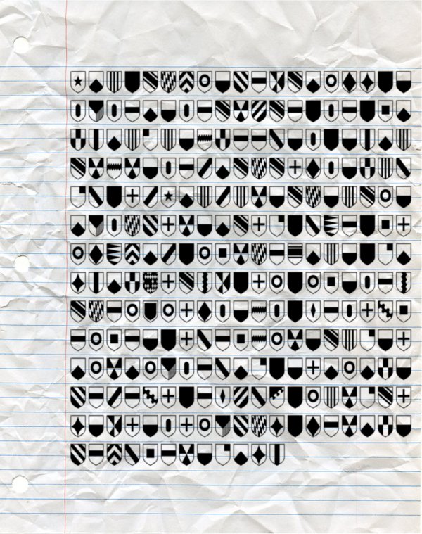code