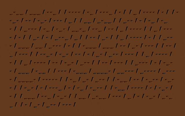 Chapter 2 puzzle image