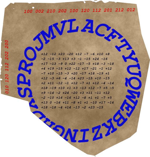 Chapter 3 puzzle image