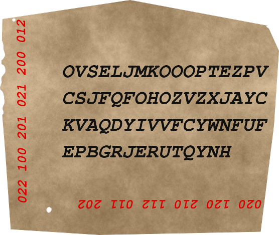 Chapter 6 puzzle image