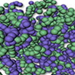 Continuum modelling